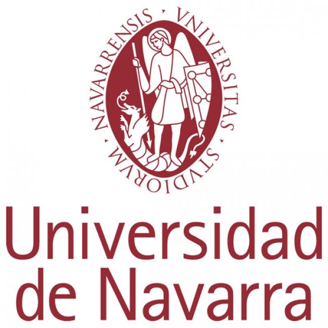 unav