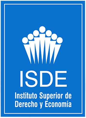 isde